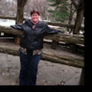 Meet your Posher, Floy